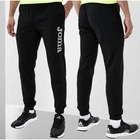 Штаны спортивные Joma Victory - 9016P13.10 - S - Чорний