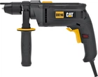 Дрель ударная CAT DX16