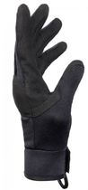 Тактичні рукавички Holik ZETA 6401 8 (M) - зображення 3