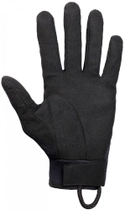 Тактичні рукавички Holik ZETA 6401 11 (XXL) - зображення 2