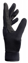 Тактичні рукавички Holik EBBE 6400 10 (XL) - зображення 3