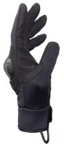 Тактические перчатки Holik MONA 6402-m 12 (XXXL) - изображение 3