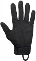 Тактические перчатки Holik ZETA 6401 9 (L) - изображение 2