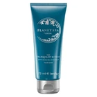 Маска для лица Avon «Секрет беззаботности» Planet SPA, 75 мл