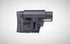 Снайперський приклад Mil-Spec (модульний) DLG Tactical DLG-011 - изображение 5