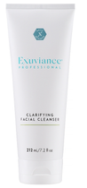 Oczyszczający żel do mycia twarzy Exuviance 212 ml (732013202255) - obraz 1
