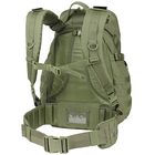 Тактичний рюкзак Condor Bison Backpack 166 Олива (Olive) - зображення 2