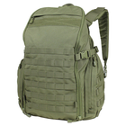 Тактичний рюкзак Condor Bison Backpack 166 Олива (Olive) - зображення 3