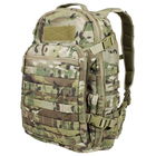 Рюкзак тактический Condor Venture Pack 160 Graphite (Сірий) - изображение 6