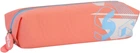 Пенал Cool For School 1 отделение Розовый (CF6830-pink)