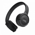 Наушники jbl Tune 520bt Black (jblt520btblkeu)