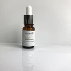 Средство для стимуляции роста Biotin (Биотин) Podoestet, 10 мл