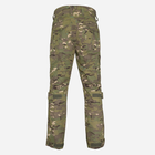 Тактические штаны Tactical А2002 54-176 Мультикам (ROZ6400148546) - изображение 2