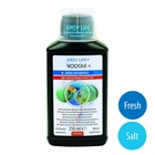 Лекарство для рыб Easy Life Voogle