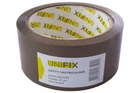 Скотч Unifix 45 мм x 80 м x 40 мкм коричневый (SKBR-5400266)