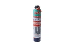 Піна Напилювана Akfix 850 мл Pro (FA014)