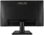 Монітор 27" ASUS VA27EHE - зображення 3