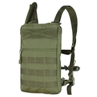 Тактическая гидросистема Condor Tidepool Hydration Carrier 111030 Олива (Olive)