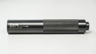 Глушник Steel AR10 .308 Gen 2 (5/8x24) - зображення 3