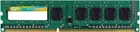 Оперативна пам'ять Silicon Power 4GB DDR3 1600MHz (SP004GBLTU160N02)