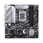 Материнская плата ASUS PRIME Z790M-PLUS