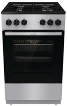 Плита комбинированная GORENJE MEK3011SB