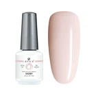 Гель лак Atica GPM054 Ivory 7,5 мл (GPM054)