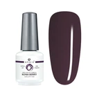Гель лак Atica GPM069 Kona Berry 7,5 мл (GPM069)