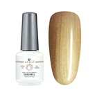 Гель лак Atica GPM022 Seashell 7,5 мл (GPM022)