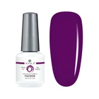 Гель лак Atica GPM130 Fuchsia 7,5 мл (GPM130)
