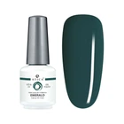 Гель лак Atica GPM027 Emerald 7,5 мл (GPM027)