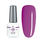Гель лак Atica GPM024 Orchid 7,5 мл (GPM024)
