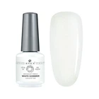 Гель лак Atica GPM174 White Shimmer 7,5 мл (GPM174)