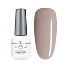 Гель лак Atica GPM019 Sand Stone 7,5 мл (GPM019)