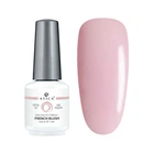 Гель лак Atica GPM090 French Blush 7,5 мл (GPM090)