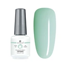 Гель лак Atica GPM068 Tiffany 7,5 мл (GPM068)