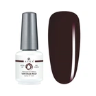 Гель лак Atica GPM085 Vintage Red 7,5 мл (GPM085)