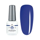 Гель лак Atica GPM064 Electric Blue 7,5 мл (GPM064)