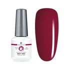 Гель лак Atica GPM098 Beet Red 7,5 мл (GPM098)