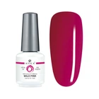 Гель лак Atica GPM004 Wild Pink 7,5 мл (GPM004)