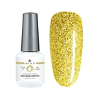 Гель лак Atica GPM117 Golden Earth7,5 мл (GPM117)