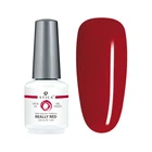 Гель лак Atica GPM070 Really Red 7,5 мл (GPM070)