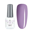 Гель лак Atica GPM105 Sweety 7,5 мл (GPM105)