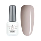 Гель лак Atica GPM093 Praline 7,5 мл (GPM093)