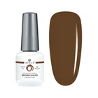 Гель лак Atica GPM181 Brown Sugar 7,5 мл (GPM181)