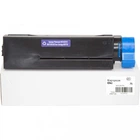 Лазерный картридж AHK Картридж OKI B412/B432/ MB472б 45807102 Black (3203422)
