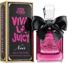 Парфумована вода для жінок Juicy Couture Viva La Juicy Noir 30 мл (719346167086) - зображення 1