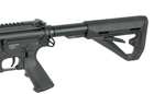 Штурмова гвинтівка M4 AR15 CQB AT-AR01-CQ [Arcturus] - изображение 7