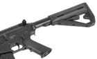 Штурмова гвинтівка M4 AR15 CQB AT-AR01-CQ [Arcturus] - изображение 10