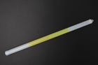 Химический источник света на 12 часов Cyalume LightStick 15” Green Зеленый - изображение 4